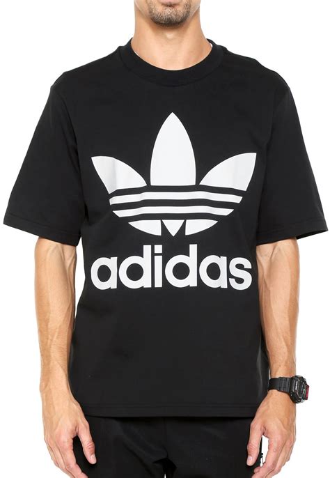 blusa do adidas original|adidas oversized.